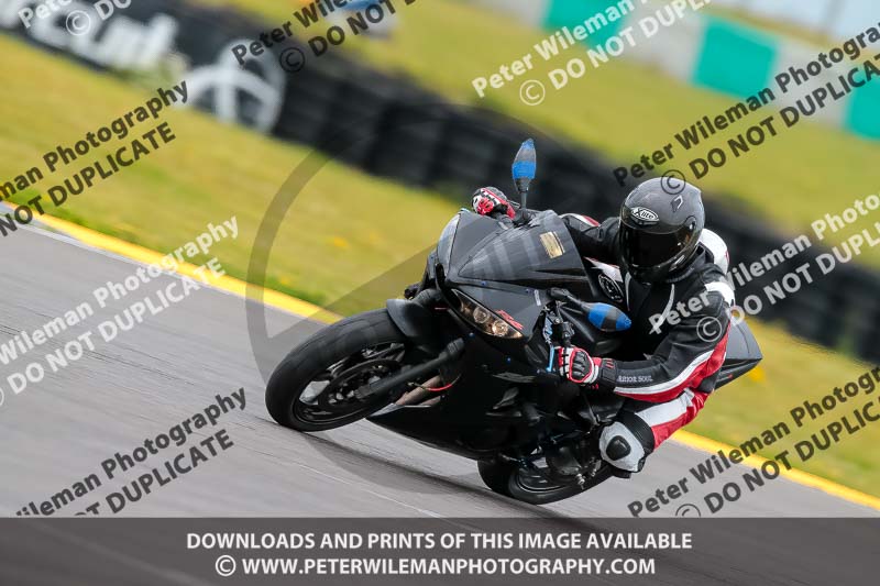 PJ Motorsport 2019;anglesey no limits trackday;anglesey photographs;anglesey trackday photographs;enduro digital images;event digital images;eventdigitalimages;no limits trackdays;peter wileman photography;racing digital images;trac mon;trackday digital images;trackday photos;ty croes